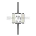  FUSE 1250A 600V 2FU/115 AR UC 