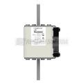  FUSE 450A 1250V 2FKE/115 AR CU 