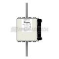  FUSE 700A 1100V 2FKE/115 AR 