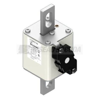  FUSE 700A 1100V 2FKE/115 AR 
