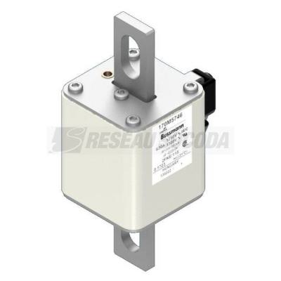  FUSE 700A 1100V 2FKE/115 AR 