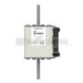  FUSE 800A 1100V 2FKE/115 AR 
