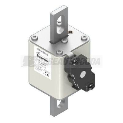  FUSE 800A 1100V 2FKE/115 AR 