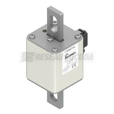  FUSE 800A 1100V 2FKE/115 AR 
