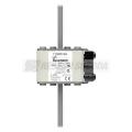  FUSE 500A 690V 2FKE/115 AR UC 