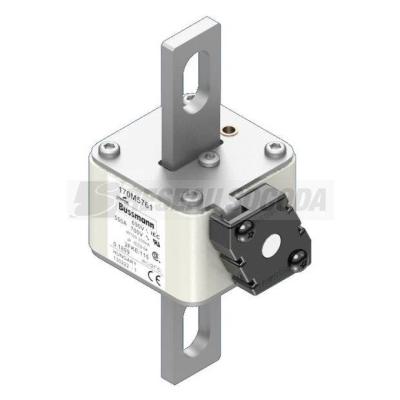  FUSE 550A 690V 2FKE/115 AR UC 