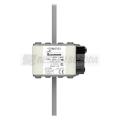  FUSE 700A 690V 2FKE/115 AR UC 