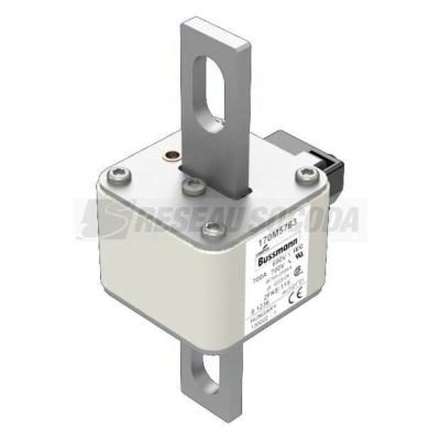  FUSE 700A 690V 2FKE/115 AR UC 
