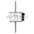  FUSE 800A 690V 2FKE/115 AR UC 