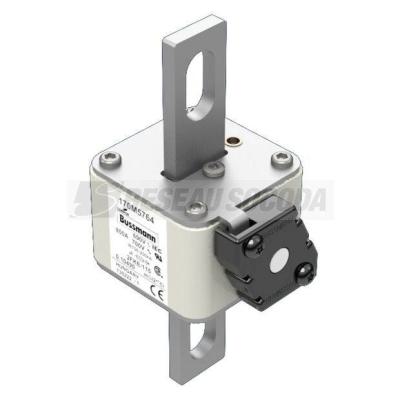  FUSE 800A 690V 2FKE/115 AR UC 