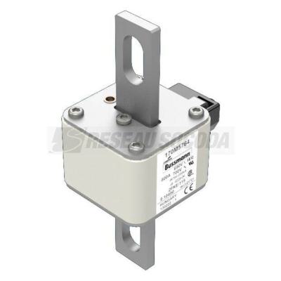  FUSE 800A 690V 2FKE/115 AR UC 