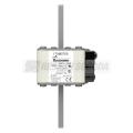  FUSE 900A 690V 2FKE/115 AR UC 
