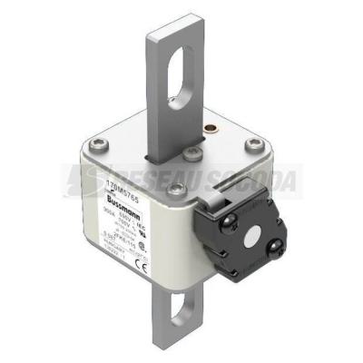  FUSE 900A 690V 2FKE/115 AR UC 