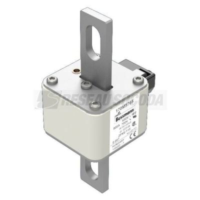  FUSE 900A 690V 2FKE/115 AR UC 