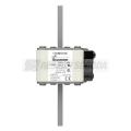  FUSE 1000A 690V 2FKE/115 AR UC 