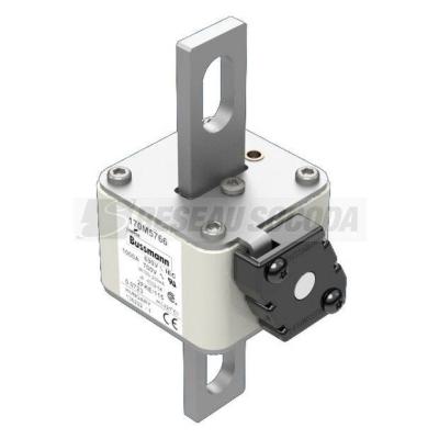  FUSE 1000A 690V 2FKE/115 AR UC 