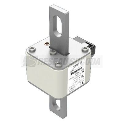  FUSE 1000A 690V 2FKE/115 AR UC 