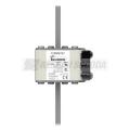  FUSE 1100A 600V 2FKE/115 AR UC 