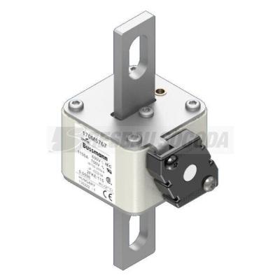  FUSE 1100A 600V 2FKE/115 AR UC 