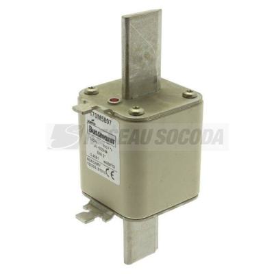  FUSE 350A 690V DIN 2* AR 