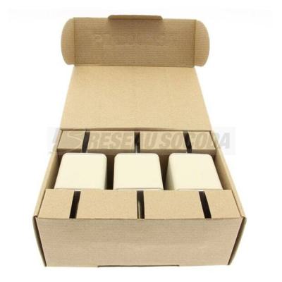  FUSE 400A 690V aR DIN 2 HSDNH 