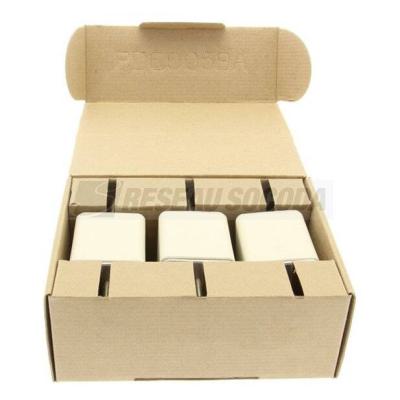  FUSE 500A 690V aR DIN 2 HSDNH 