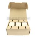  FUSE 550A 690V aR DIN 2 HSDNH 