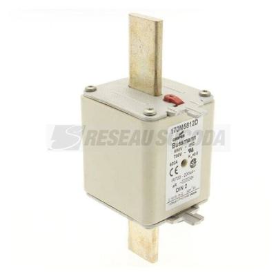  FUSE 1000A 690V aR DIN 2 HSDNH 