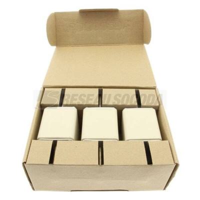  FUSE 1100A 690V aR DIN 2 HSDNH 