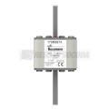 FUSE 700A 690V 2/110 AR 