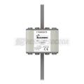  FUSE 800A 690V 2/110 AR 