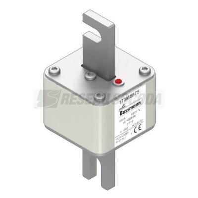  FUSE 800A 690V 2/110 AR 