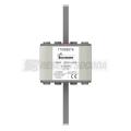  FUSE 900A 690V 2/110 AR 