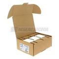  FUSE 350A 690V DIN 2 GR 