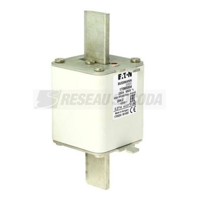  FUSE 350A 690V DIN 2 GR 