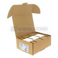  FUSE 400A 690V DIN 2 GR 