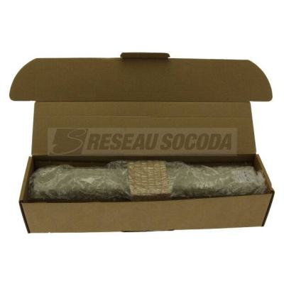  FUSE 250A 6000V 2BKN/360 AR 