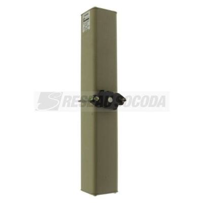 FUSE 250A 6000V 2BKN/360 AR 