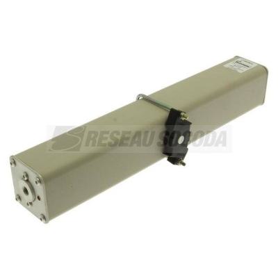  FUSE 250A 6000V 2BKN/360 AR 