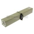  FUSE 400A 1000V 2GKN/75 AR UR 