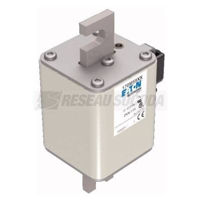  FUSE 500A 1000V 2GKN/75 AR UR 