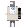  FUSE 700A 1000V 2GKN/75 AR 