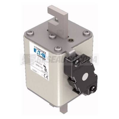  FUSE 700A 1000V 2GKN/75 AR 