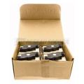  FUSE 250A 1000V 2BKN/75 AR UR 