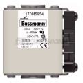  FUSE 350A 1000V 2BKN/75 AR UR 