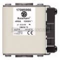  FUSE 450A 1000V 2BKN/75 AR UR 