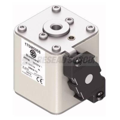  FUSE 450A 1000V 2BKN/75 AR UR 