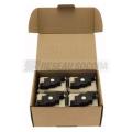  FUSE 630A 1000V 2BKN/75 AR UR 