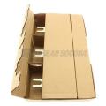  FUSE 250A 1000V 2KN/110 AR UR 