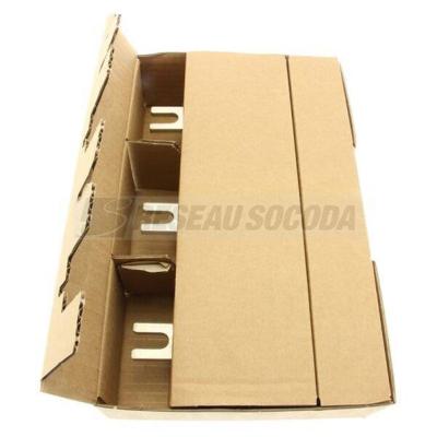  FUSE 250A 1000V 2KN/110 AR UR 